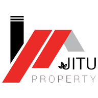 Jitu Property